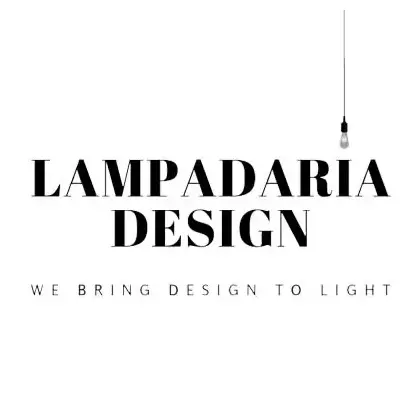 Lampadaria